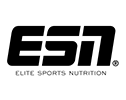 Logo von ESN