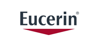 Logo von Eucerin