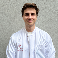 Logo der Eichwald Apotheke - Apotheker - Fabian Heil