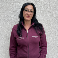 Logo der Eichwald Apotheke - Pharmazeutisch kaufmännische Angestellte - Svetlana Karavla-Vujic